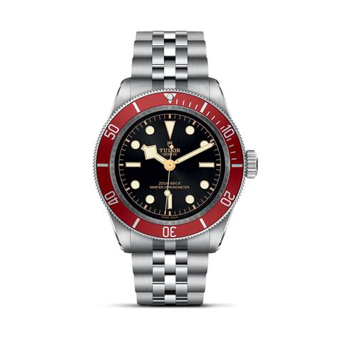 tudor black rivet|fink's tudor watch.